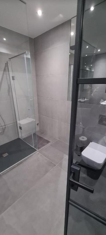 Sofija Apartmani غييكا المظهر الخارجي الصورة