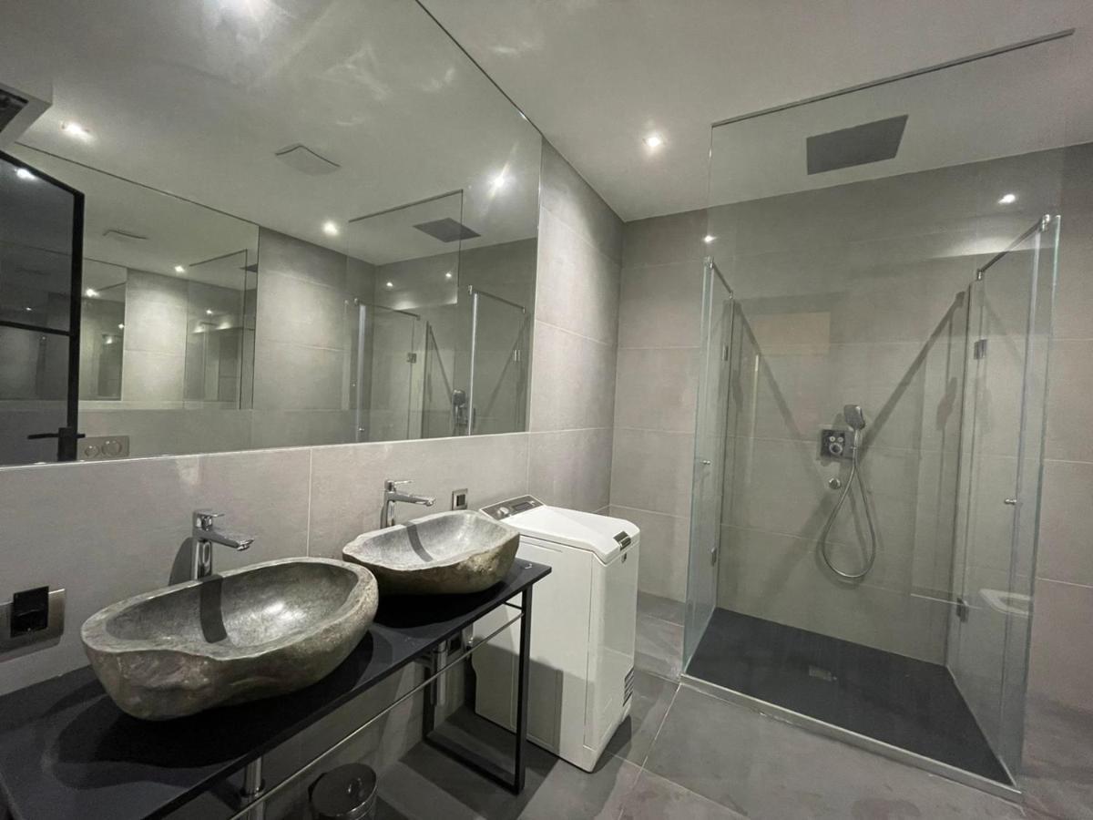 Sofija Apartmani غييكا المظهر الخارجي الصورة
