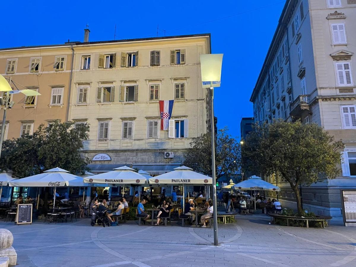 Sofija Apartmani غييكا المظهر الخارجي الصورة