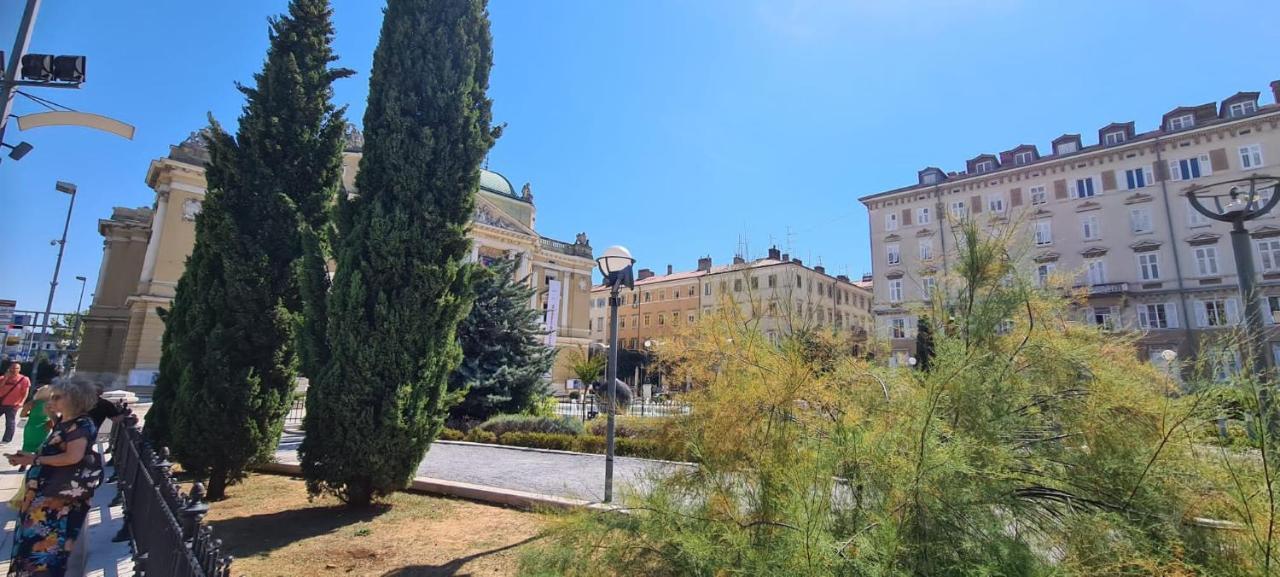 Sofija Apartmani غييكا المظهر الخارجي الصورة