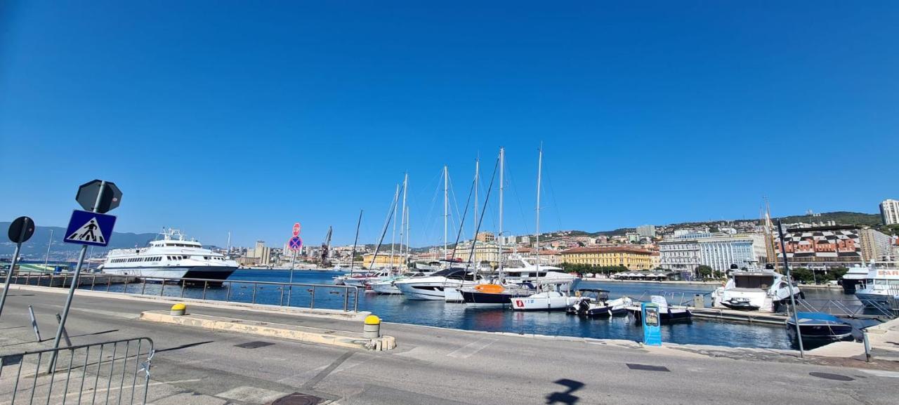 Sofija Apartmani غييكا المظهر الخارجي الصورة